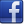 Facebook icon